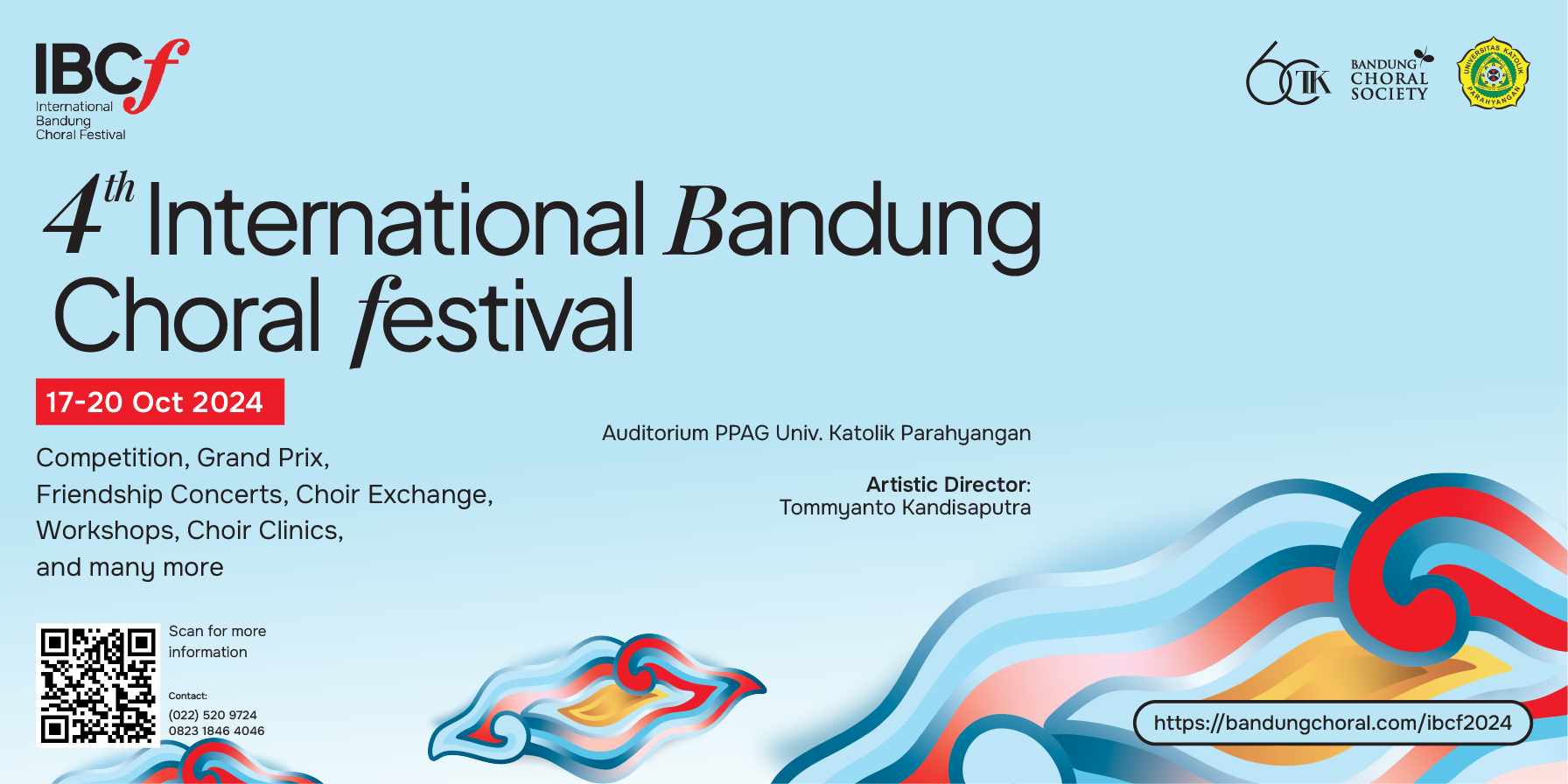 banner-1719282068.png