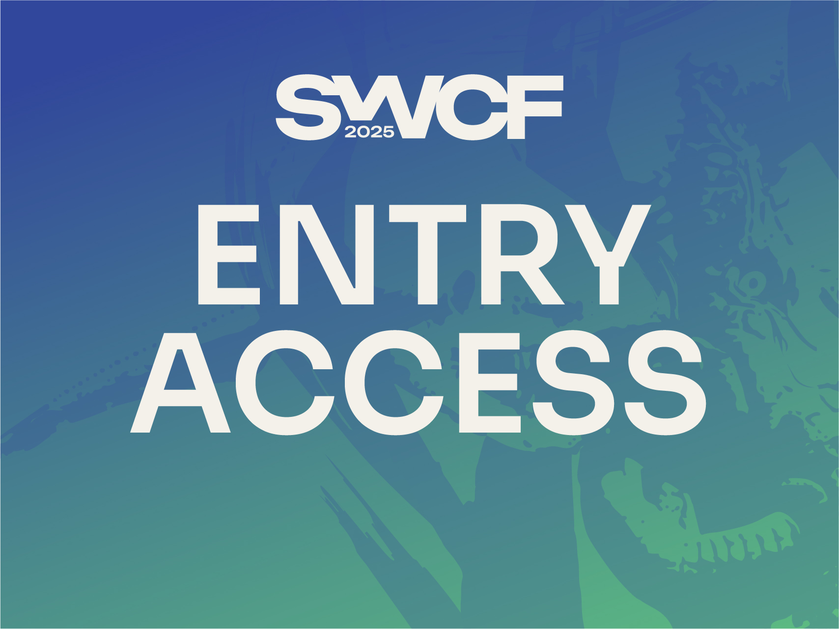 SWCF Entry Access
